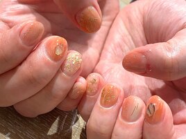 4月select(Q)6,980＊