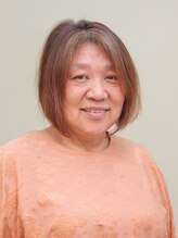 ルポゼ(Reposer)&nbsp;川地 厚子