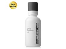 ルネ(Rune)/フィトリプレニッシュオイル