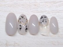 キャンアイドレッシー 下赤塚店/トレンドデザイン 8