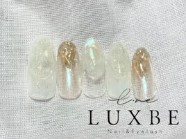 ＬBデザインコース