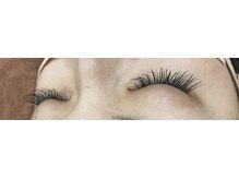 シルフ 石橋店(Sylph)/セクシースタイル