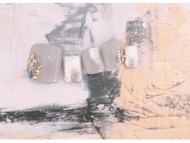 2021秋冬トレンドデザイン