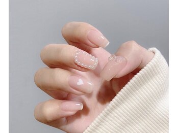 キュート ビューティーサロン(Cute Beauty Salon)/