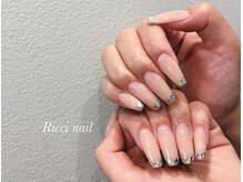 チアフルチア(CheerfulCheer)/