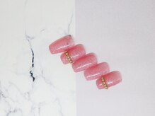 ティーエヌ 金山駅東口店/オリジナル定額￥5700★オフ込