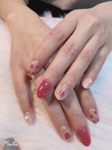 ユメ(YUME)/3月限定クーポン★6980→6500