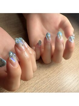 わがままキャット/うるうる