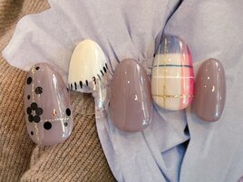 9400円（オフケア代込み）