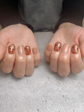 ルーナ(luna)/デザイン＊art