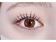 ミーナアイラッシュ(mina eyelash)の写真