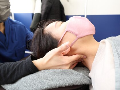 ポノ 南林間(PONO)の写真