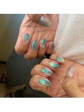 ビレット(BILLET)/