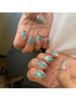 ビレット(BILLET)/