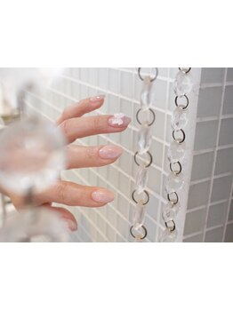 シンプル系（オフィス・日常）が得意