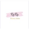 ルル(RuRu)のお店ロゴ