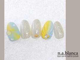 6月限定・定額デザイン