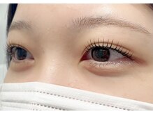 パシャ 名駅店(Pacha)/まつ毛パーマ