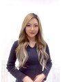 ナイスネイル 溝の口店(NICE NAIL) Minato.N