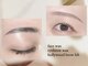 リラッシュ(RELASH)の写真
