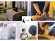 ビーサロン(B-salon)の写真