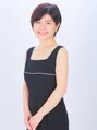 オレンジローズ(ORANGE ROSE) 山田 田鶴美