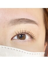 リアン 半田青山店(LIEN)/美眉&まつげパーマ