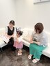 ◆こども脱毛◆3歳～脱毛OK♪【無料カウンセリング＆パッチテスト】