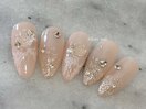 Allure Nail Collection