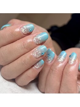 イートゥルース(e truth)/