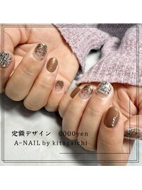 定額デザイン【倉敷】