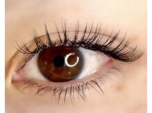 パーミル アイ アンド ネイル クマモト(permille ‰ eye&nail Kumamoto)/バインドロック100束