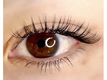 パーミル アイ アンド ネイル クマモト(permille ‰ eye&nail Kumamoto)/バインドロック100束