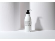 木温ノ輪/MIREYモイストクレンジング350ml