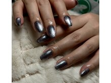 リトルリバー(Little River)/ワンカラー