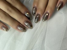 リオネイル(Lio nail)/