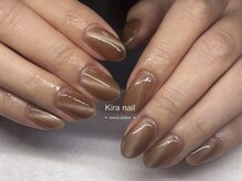 キラネイルサロン(Kiraネイルサロン)/