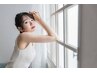 再来【脱毛】顔脱毛¥5500(20分)