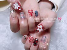 ククナ 心斎橋(Kukuna)/