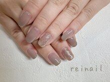 レイネイル(Reinail)/