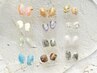 定額シンプルアート