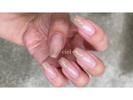 ハンド/定額デザイン