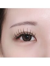 アテ(ate.)/フラットラッシュ120本