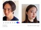 ココロオドル 徳島の写真
