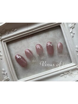 初めての方にオススメ