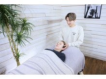 エヌ(N)/恵比寿/代官山/渋谷/中目黒/広尾