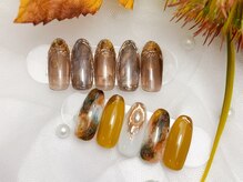 キューティプティ/初回オフ無料選べる定額￥9500