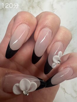 スウィートハート(Sweet Heart)/