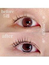 マリヤ 浦安店(Mariya)/4Dflow