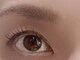 アイ ブルック(eye-BRUCKE)の写真/一日中自信を持って過ごせる♪キープ力は約1ヵ月間のモチの良さ◎綺麗な目元を長持ちさせたい方にオススメ